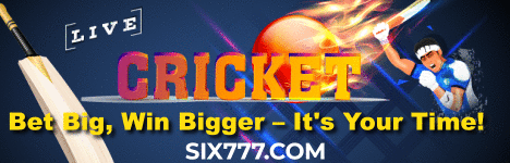 six6s_cricket_bet