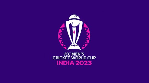 Commercial Marketing Surrounding the 2023 ICC Cricket World Cup