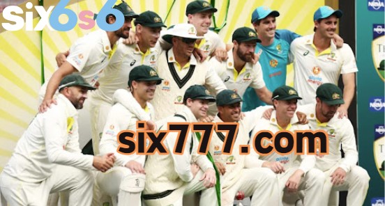 South Africa vs. Australia 2023 ODI Series: Squad Overview